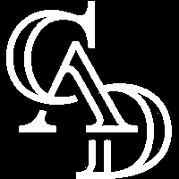 لوگو تیره